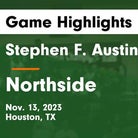 Basketball Game Preview: Sterling Raiders vs. Austin Mustangs