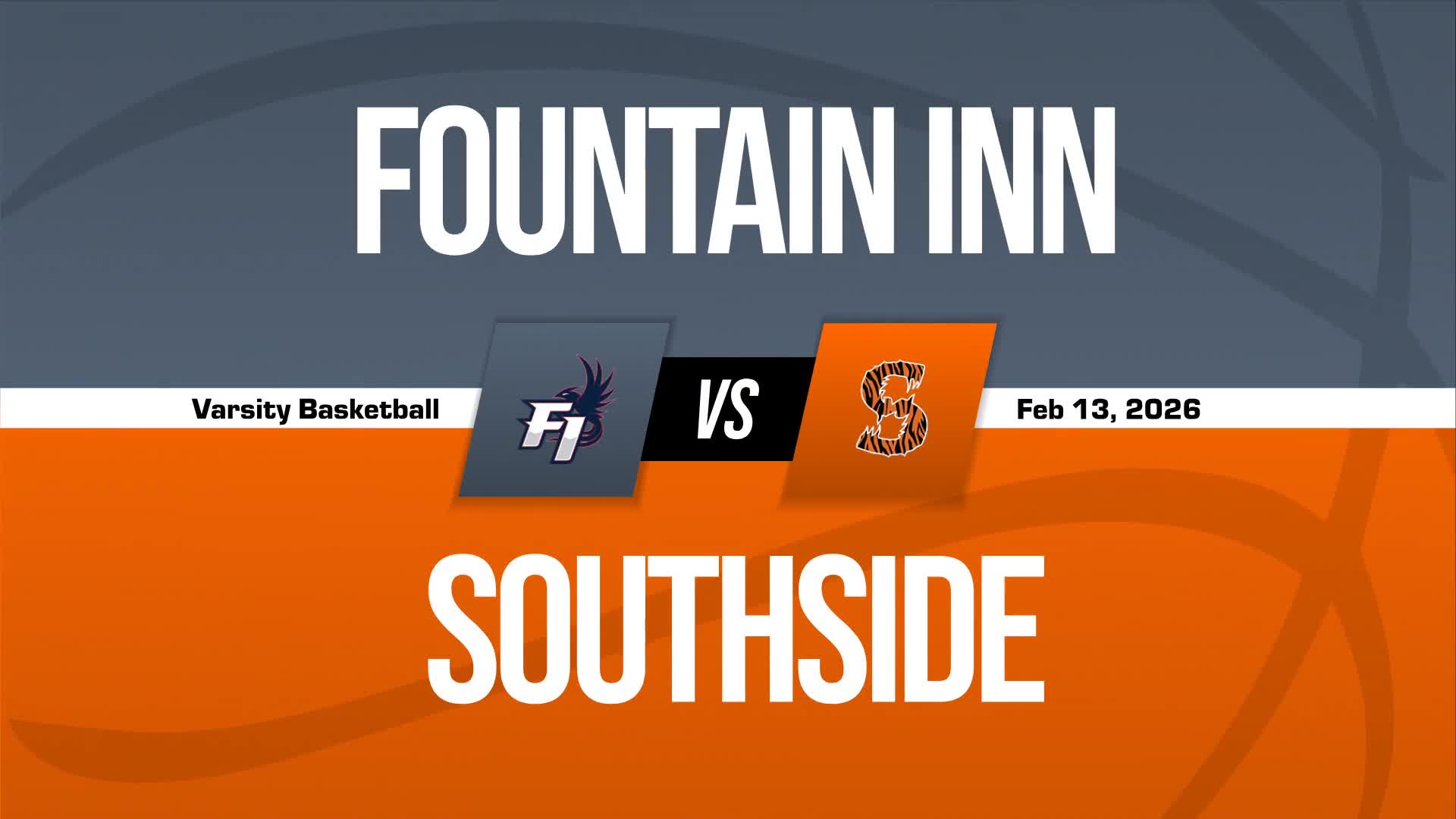 Basketball Game Preview: Fountain Inn Fury vs. Travelers Rest Devildogs