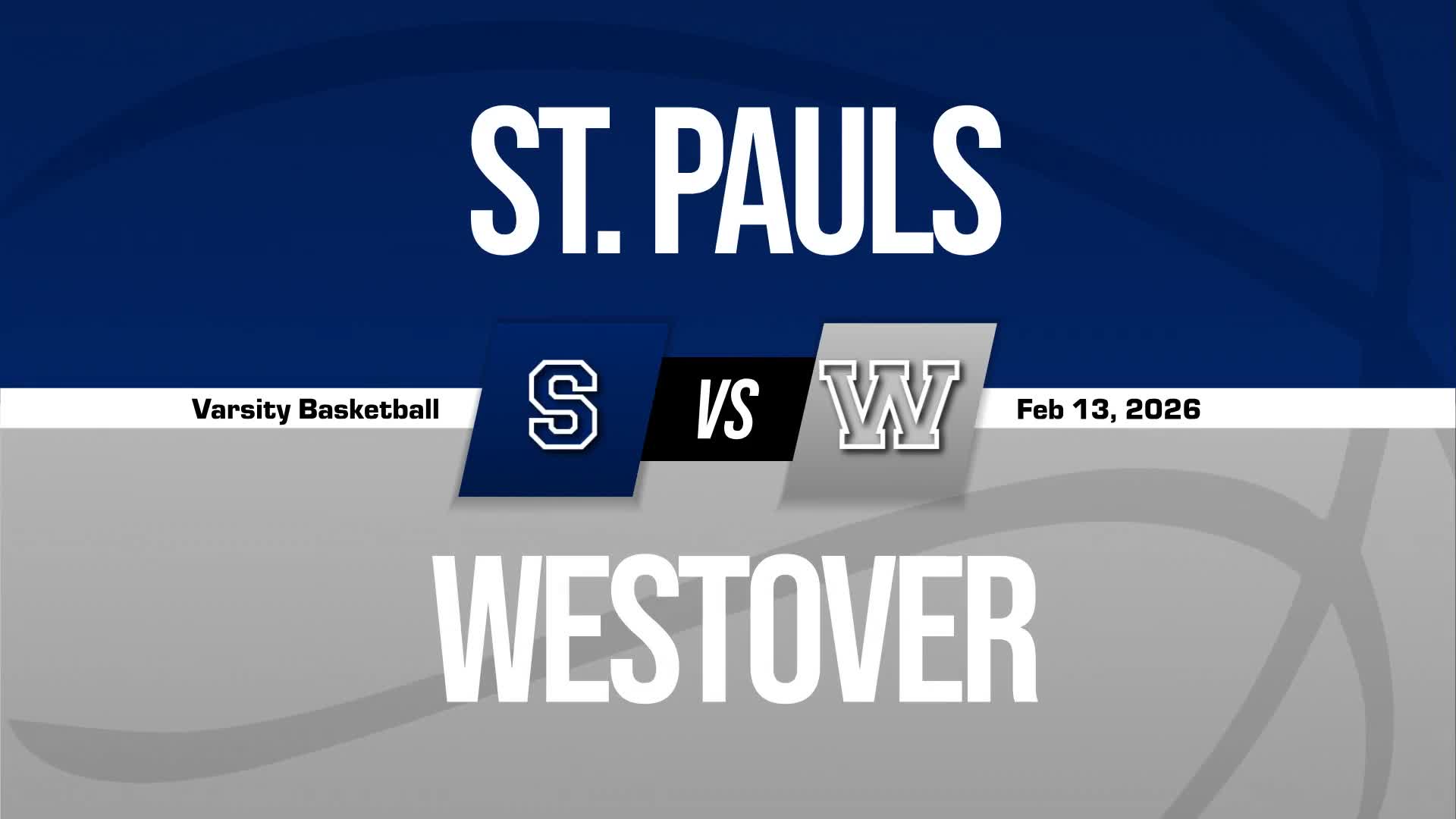 Basketball Game Preview: Westover Wolverines vs. Seventy-First Falcons
