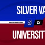 Basketball Game Preview: Silver Valley Trojans vs. Rosamond Roadrunners + How To Watch