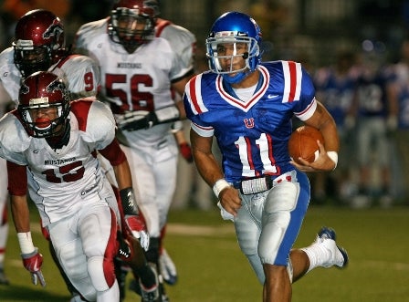 National Player of the Year Watch List