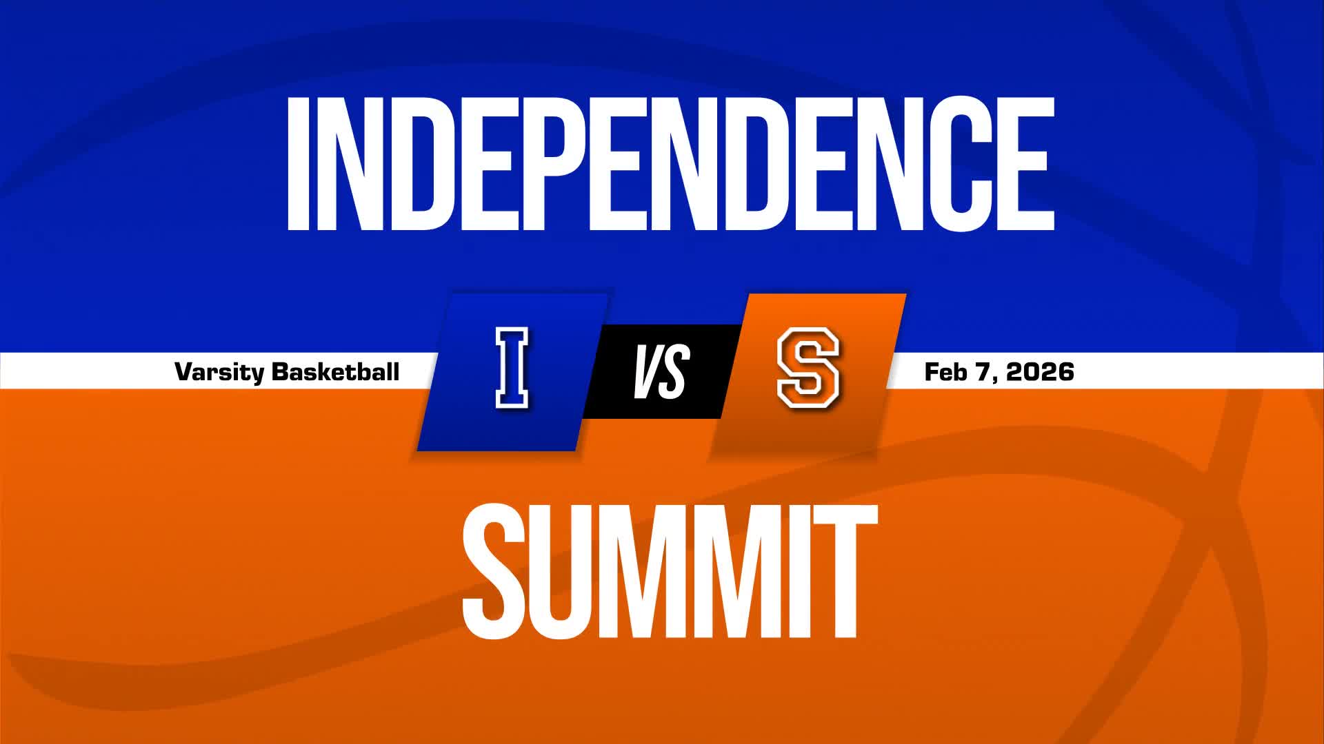 Basketball Game Preview: Summit Spartans vs. Page Patriots + How To Watch