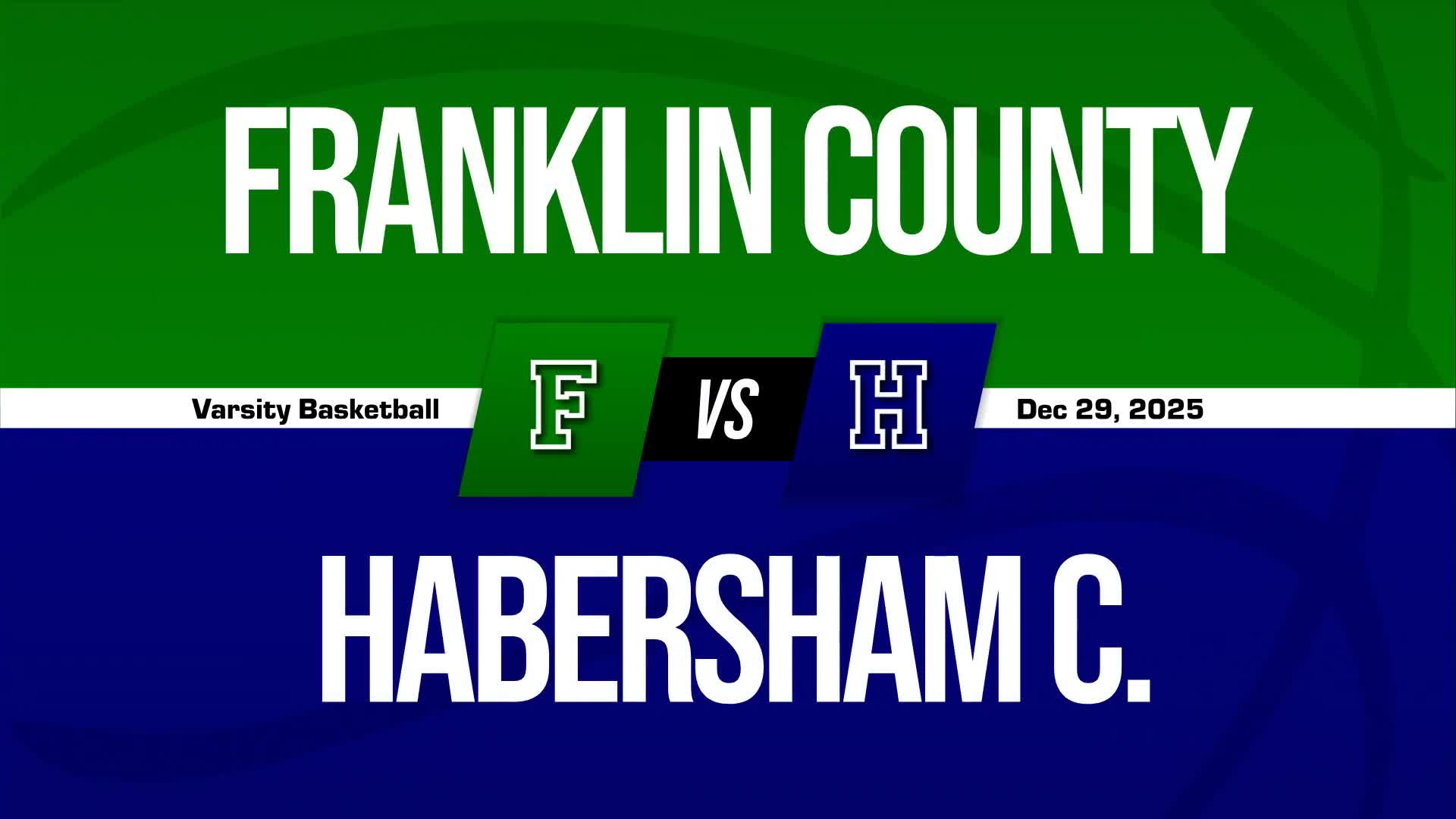 Basketball Game Preview: Franklin County Lions vs. Prince Avenue Christian Wolverines + Official Tickets