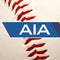 Arizona high school baseball: AIA postseason brackets, tournament schedule and scores (live & final), statewide statistical leaders and computer rankings 