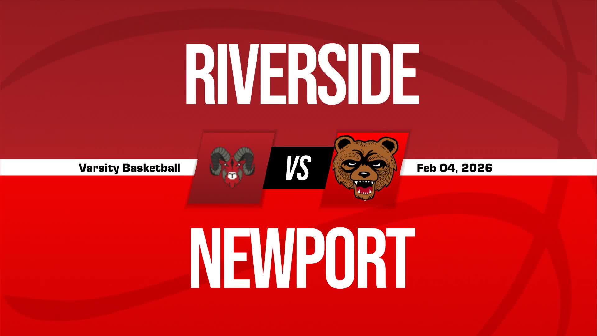Basketball Game Preview: Riverside Rams vs. Colville Crimson Hawks + How To Watch