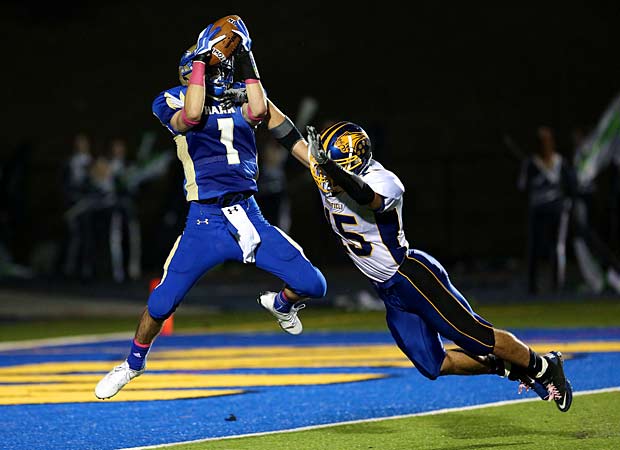 Brookfield at Newtown, Oct. 5