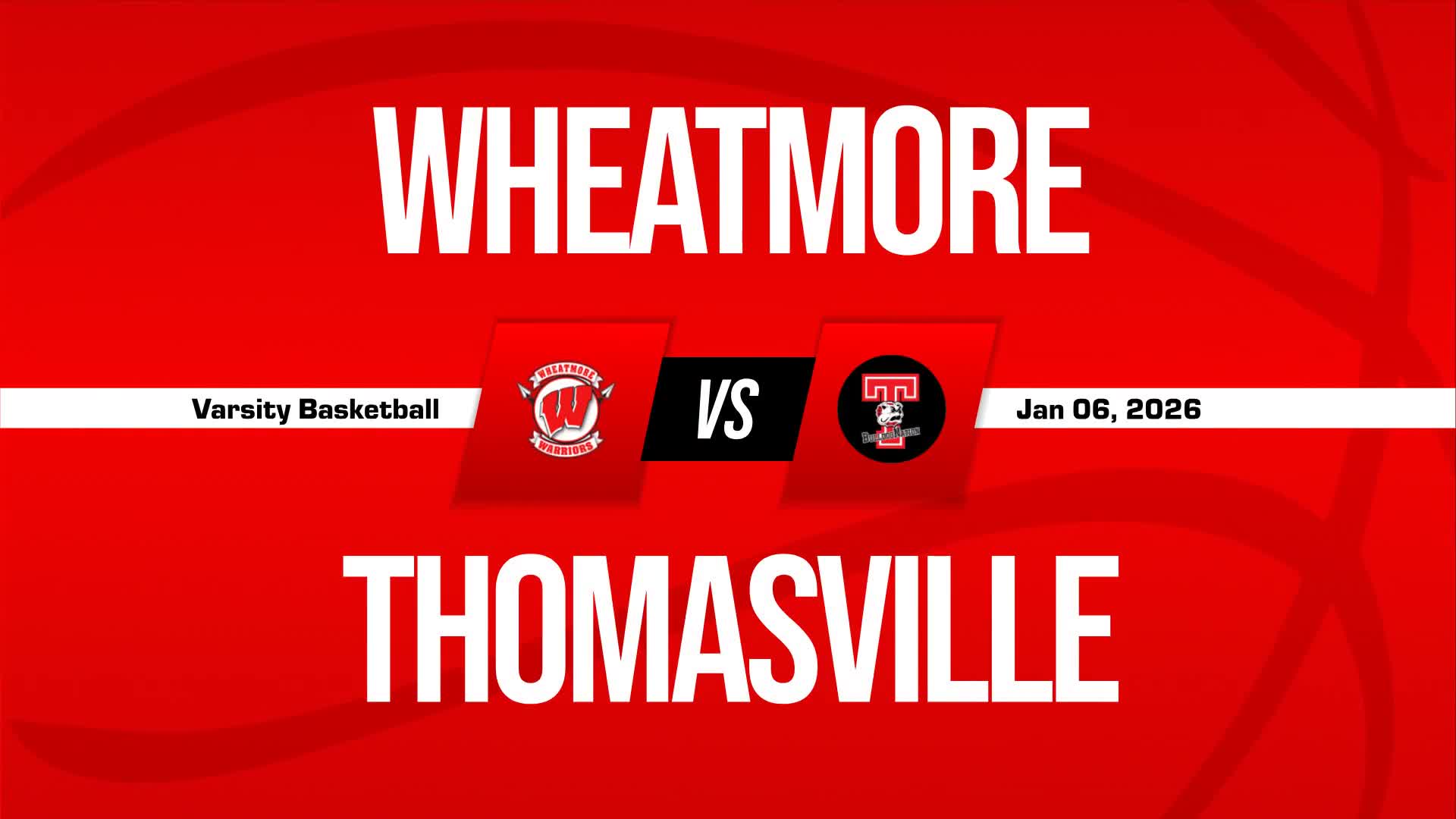 Meredith Partin Game Report: @ Thomasville + How To Watch