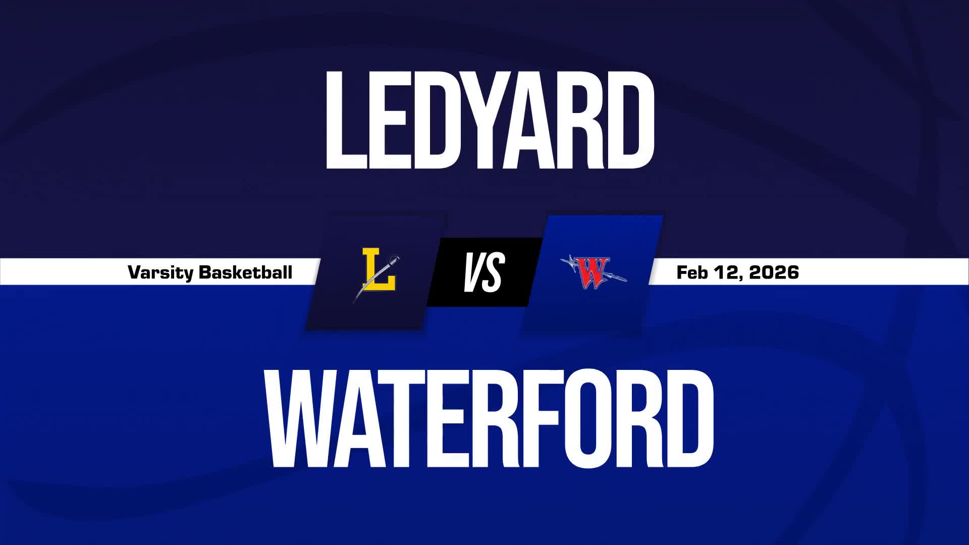 Basketball Game Preview: Waterford Lancers vs. Windham Whippets + Official Tickets