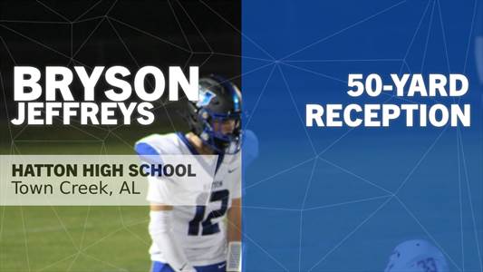 Baseball Game Preview: Hatton Hornets vs. Central Wildcats