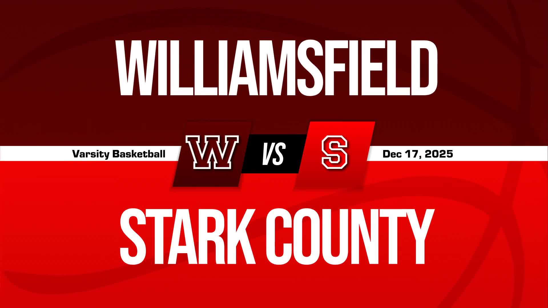 Basketball Recap: Stark County Skates Past Peoria Heights with Ease + How To Watch