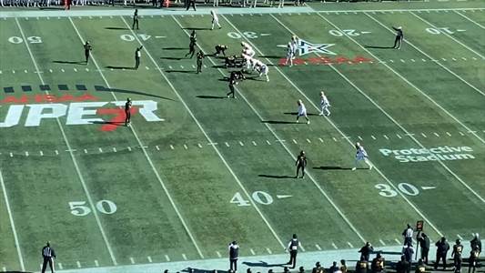 Basketball Game Preview: Jackson Aggies vs. Orange Beach Makos