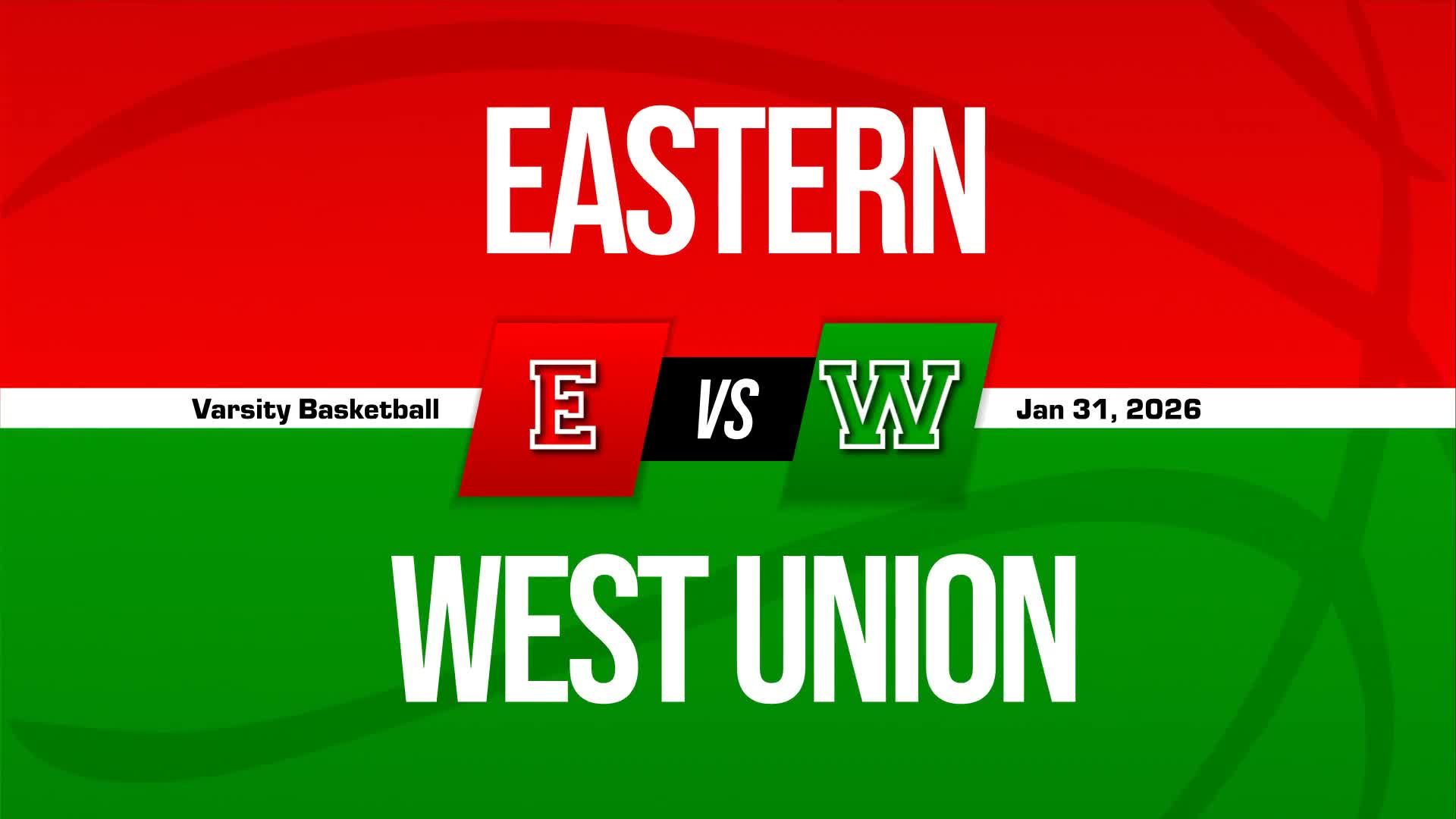 Basketball Game Preview: West Union Dragons vs. Felicity-Franklin Cardinals + How To Watch