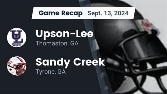 Football Game Preview: 