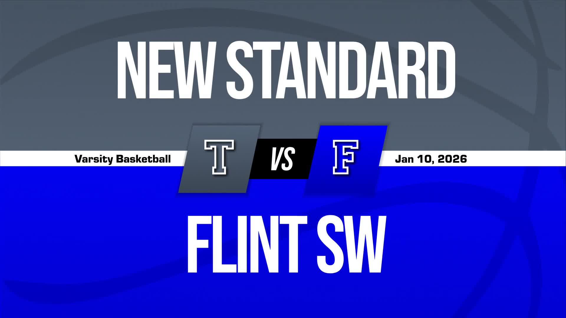 Basketball Recap: Friday's  Victory Is New Standard Academy's Fourth in Last Five Outings + How To Watch