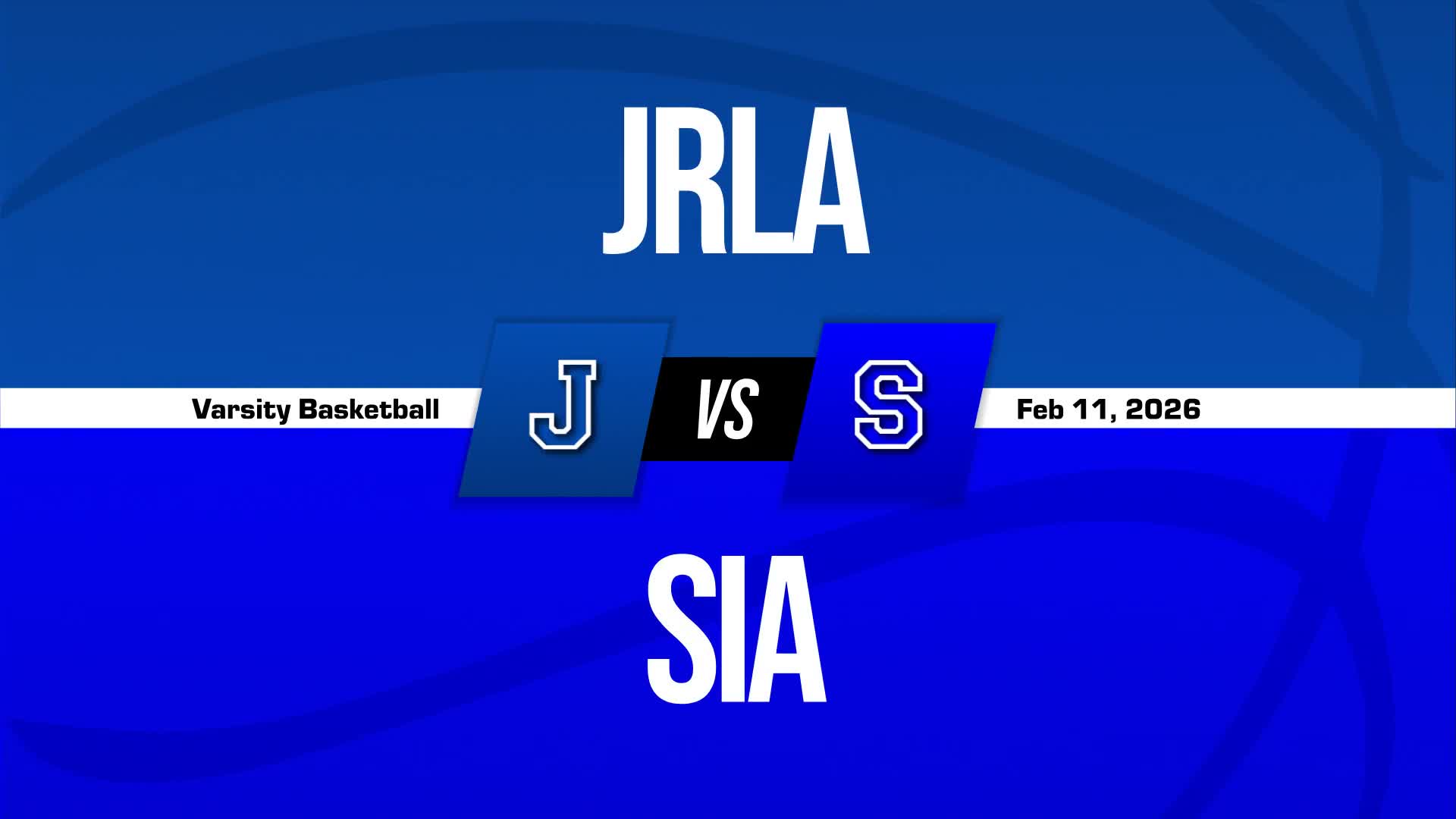 Basketball Game Preview: Rose Leadership Academy vs. Detroit Community Hurricanes