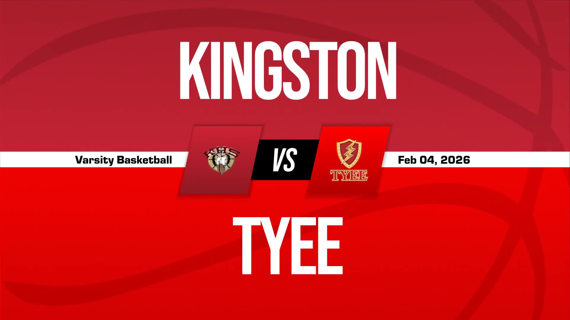 Basketball Recap: Kingston Beats Port Angeles for Their Third Straight  Victory + How To Watch