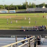 Soccer Game Preview: Eastside vs. St. Joseph's Catholic