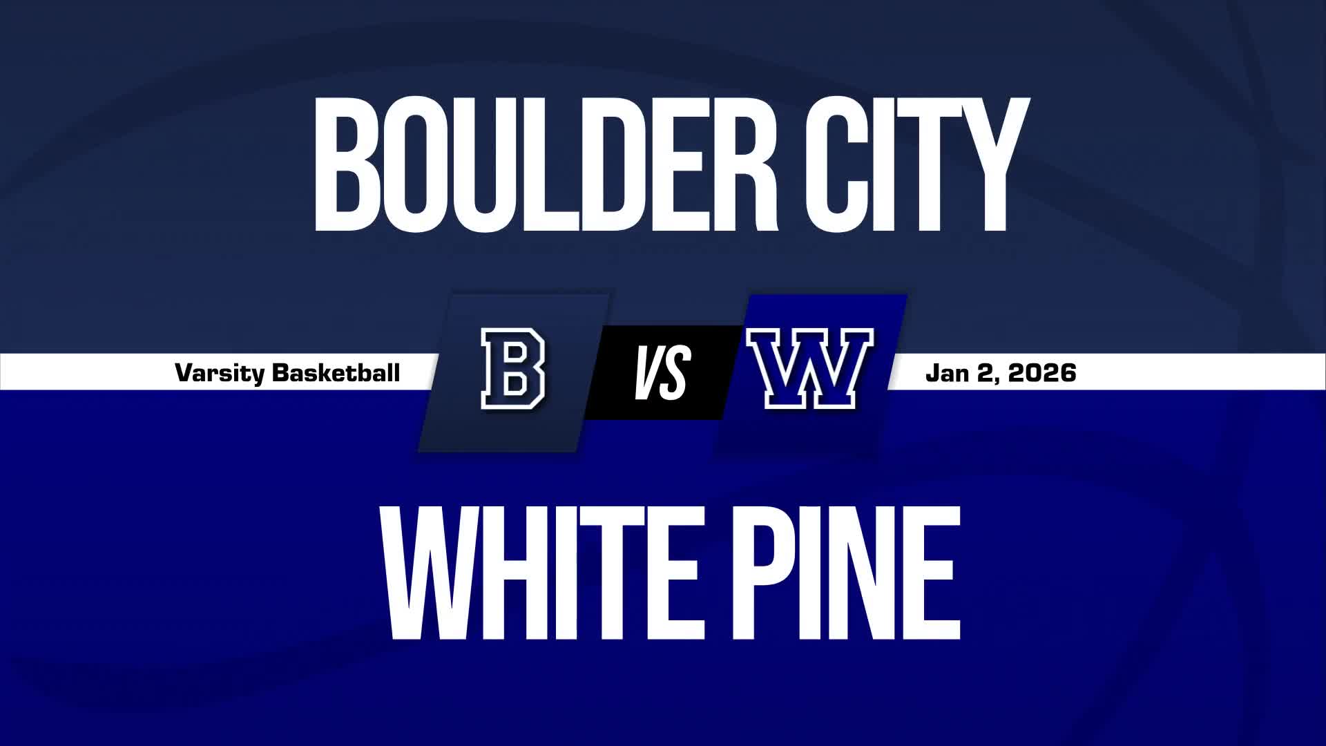 Basketball Recap: Brenley Skadburg Key Part of Team Effort in Bo