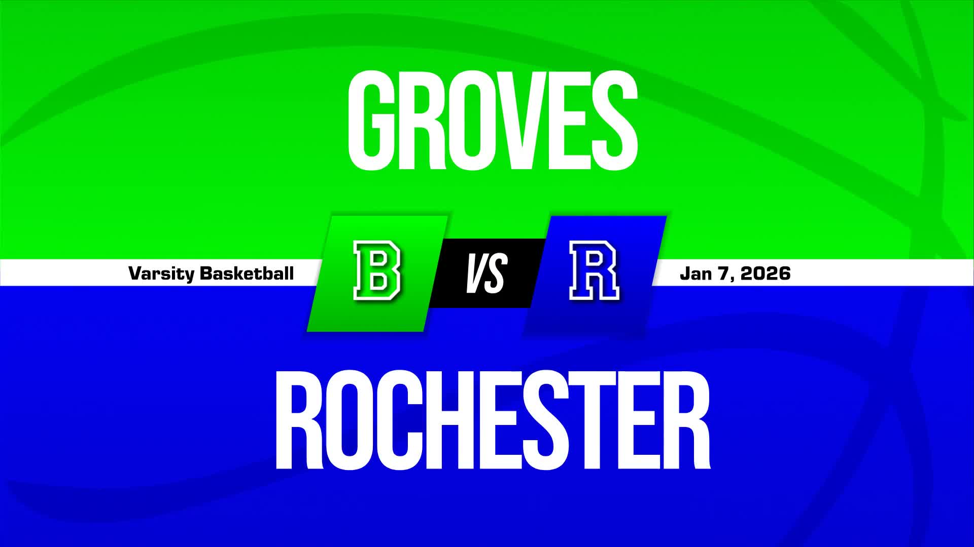 Basketball Recap: Rochester Snaps 15-Game Streak of Wins at Home + How To Watch
