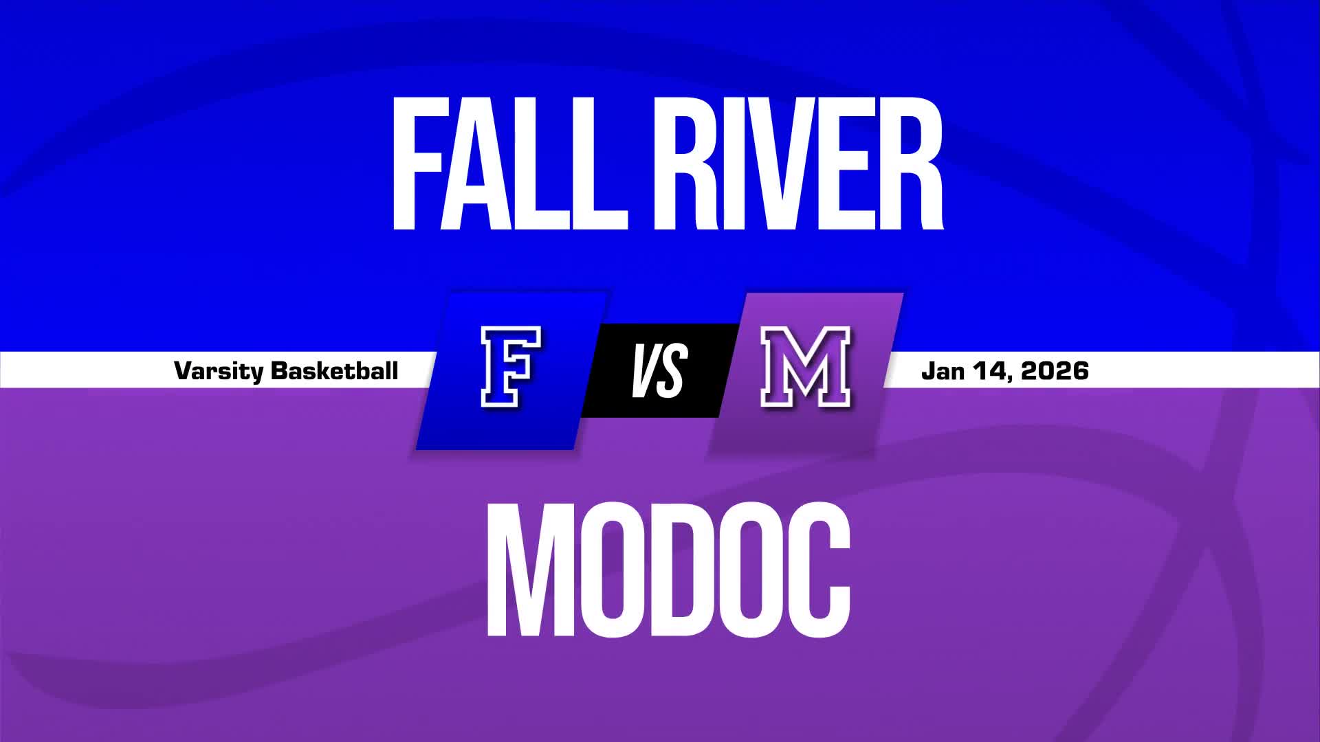 Basketball Game Preview: Modoc Braves vs. Etna Lions