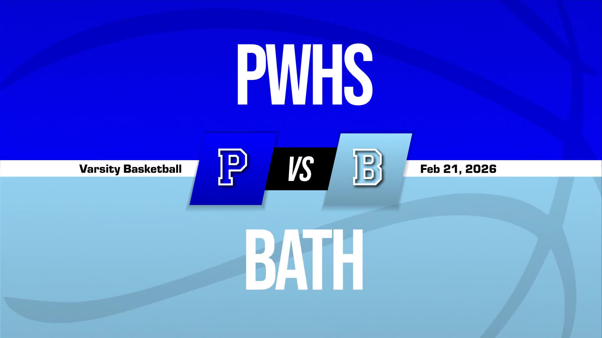 Basketball Recap: Friday's  Defeat Ends Bath's Winning Streak + How To Watch