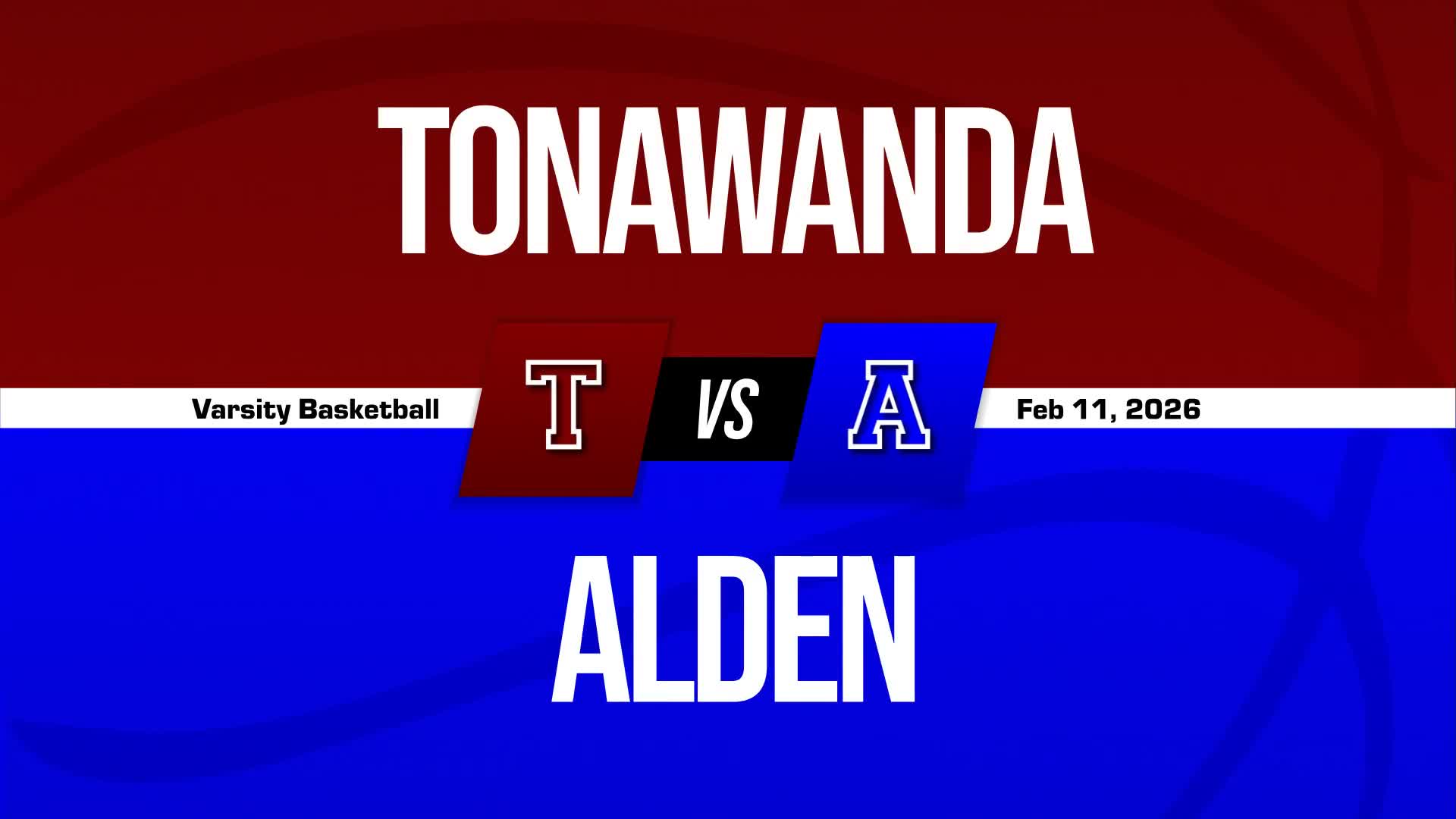 Basketball Recap: Eli Peresan Leads a Balanced Attack to Beat Tonawanda