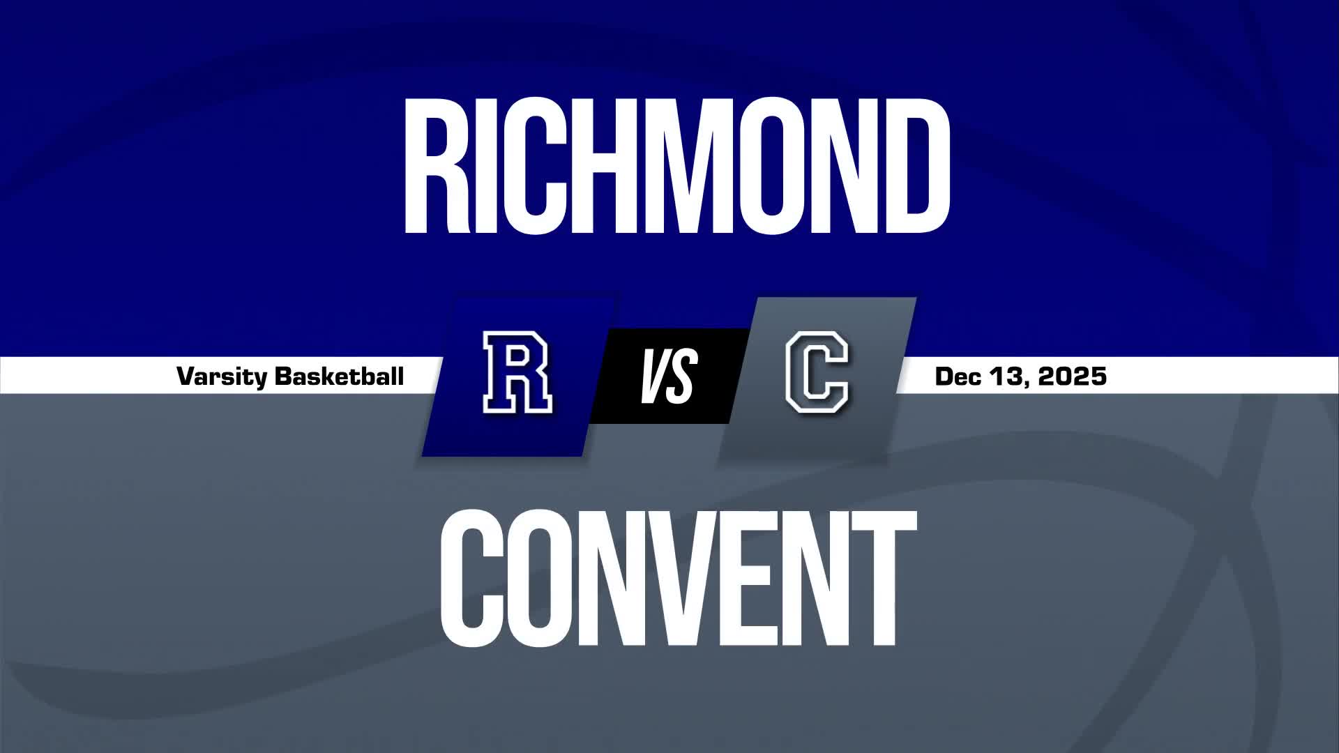 Basketball Game Preview: Richmond Oilers vs. Vallejo Redhawks + Official Tickets