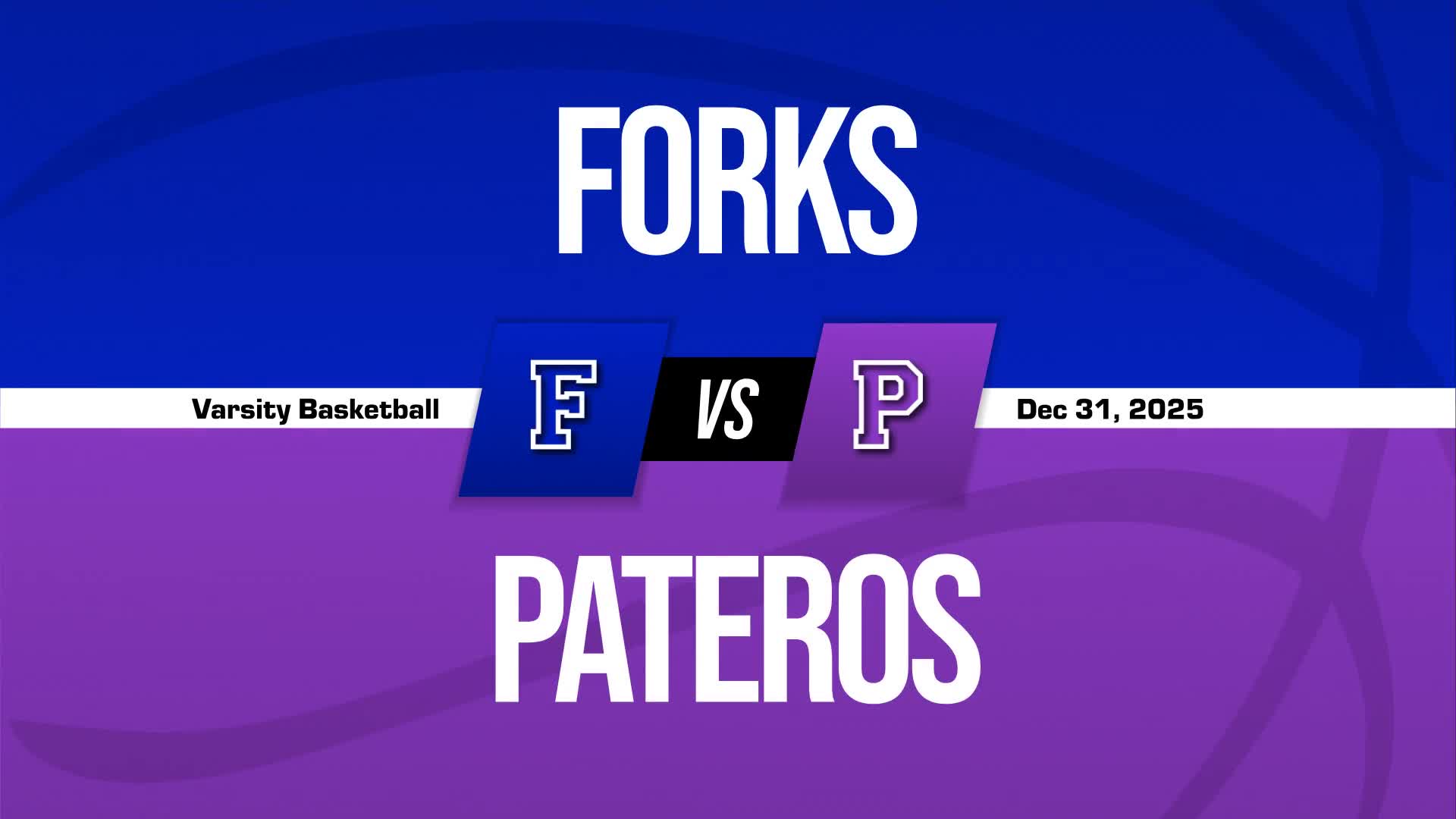 Basketball Recap: Forks Piles Up the Points Against Ilwaco + How To Watch