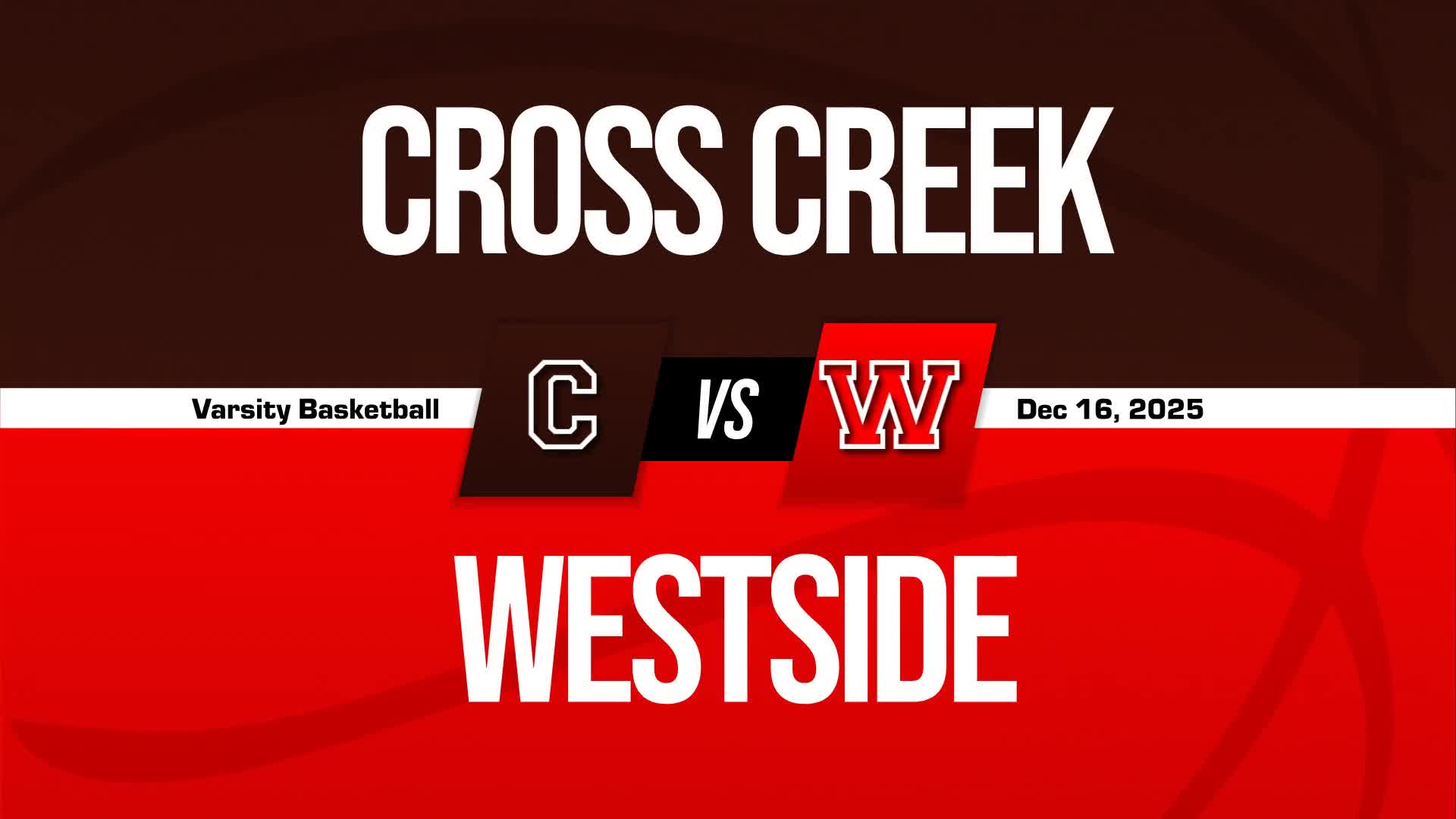 Basketball Recap: Westside Takes a Loss + How To Watch