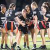High school flag football: Robinson eyes 10th straight Florida state championship