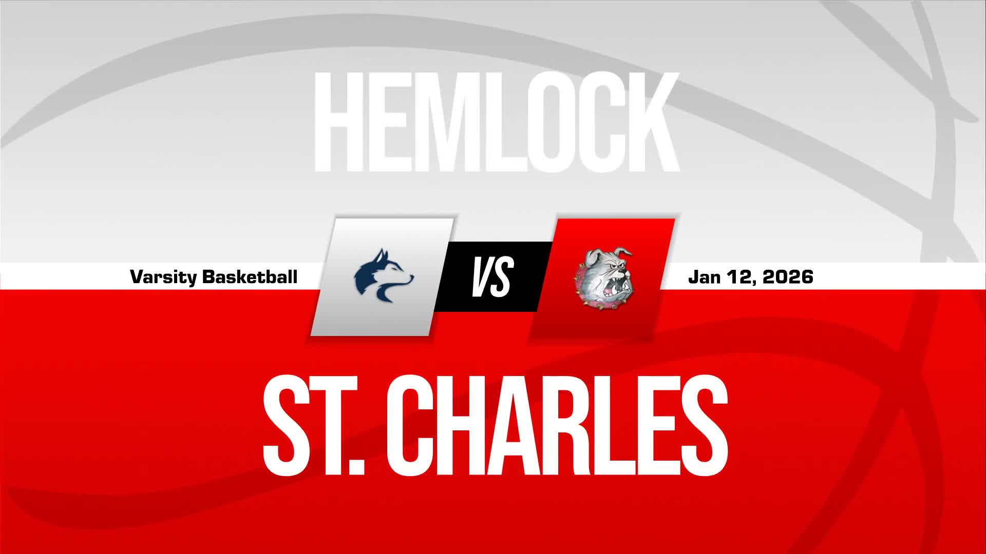 Brennan Meyer Game Report: @ St. Charles + How To Watch