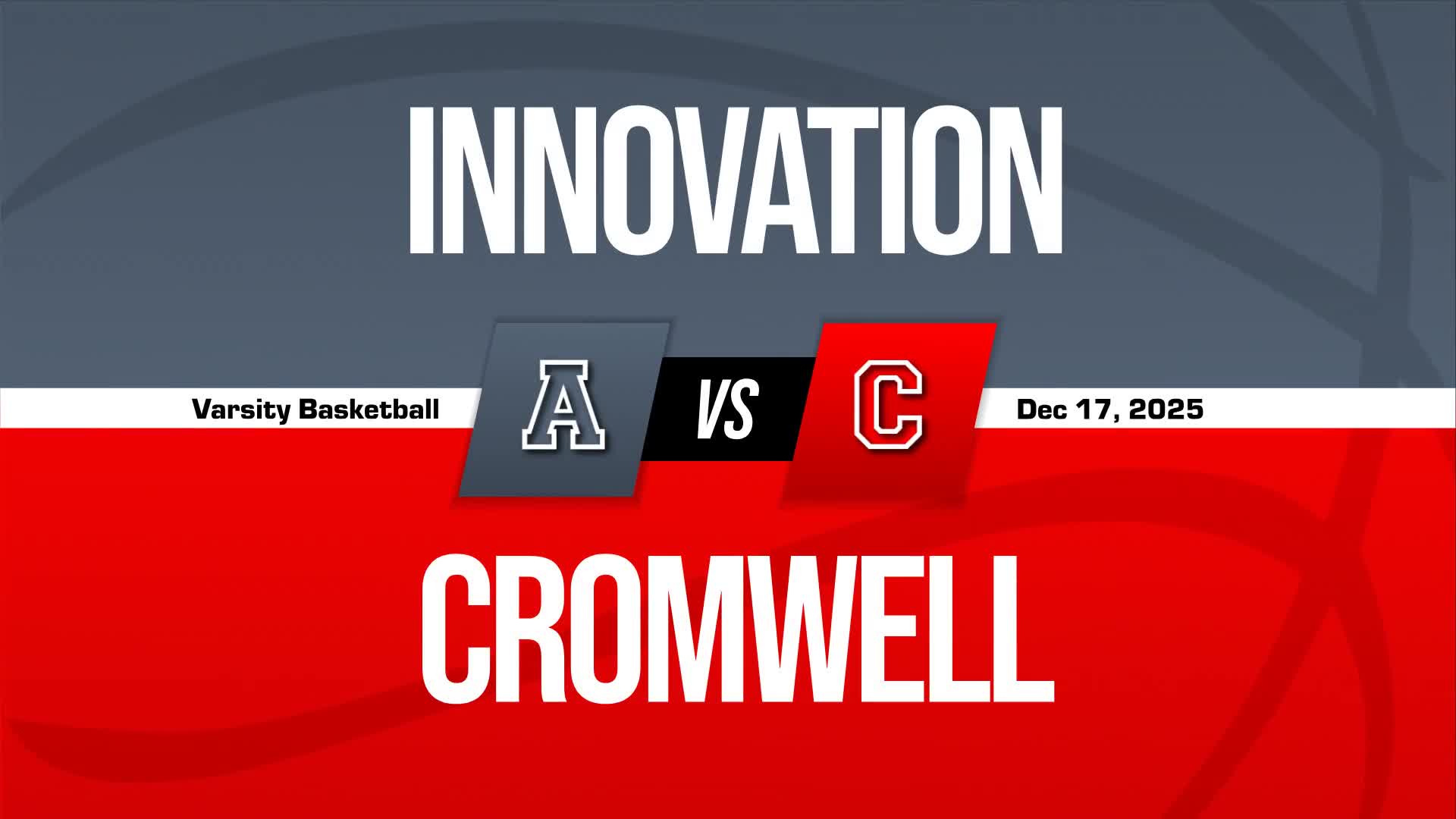 Basketball Recap: Academy of Science and Innovation Falls to Cro