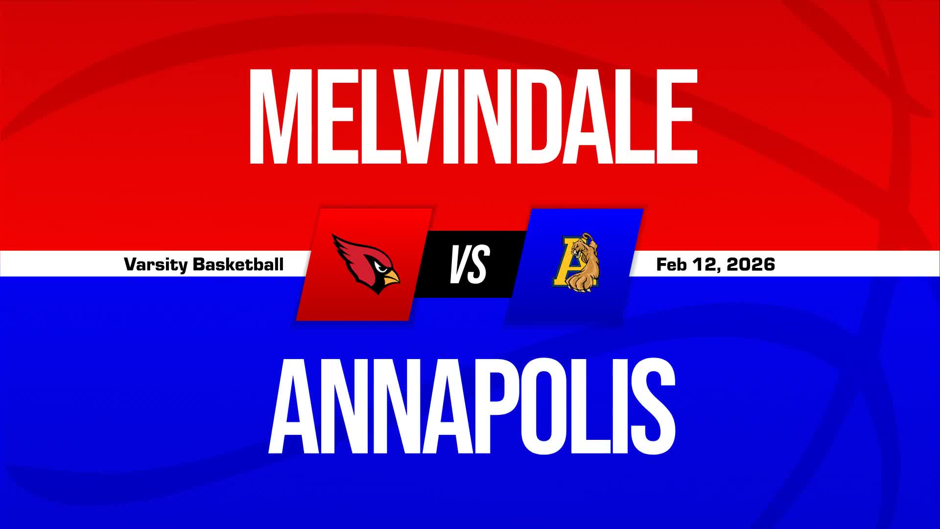 Basketball Recap: Melvindale Takes a Loss + How To Watch