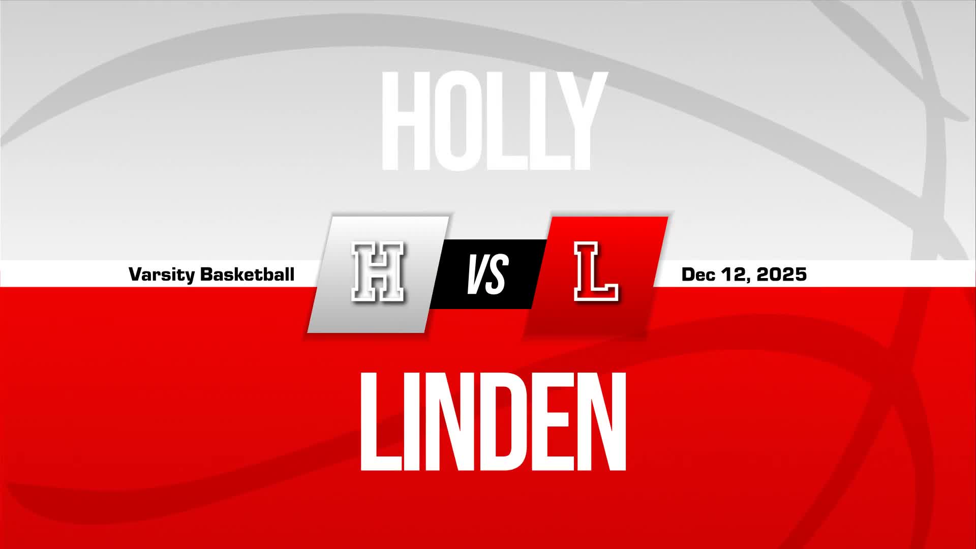Basketball Game Preview: Linden Eagles vs. Flushing Raiders + Official Tickets