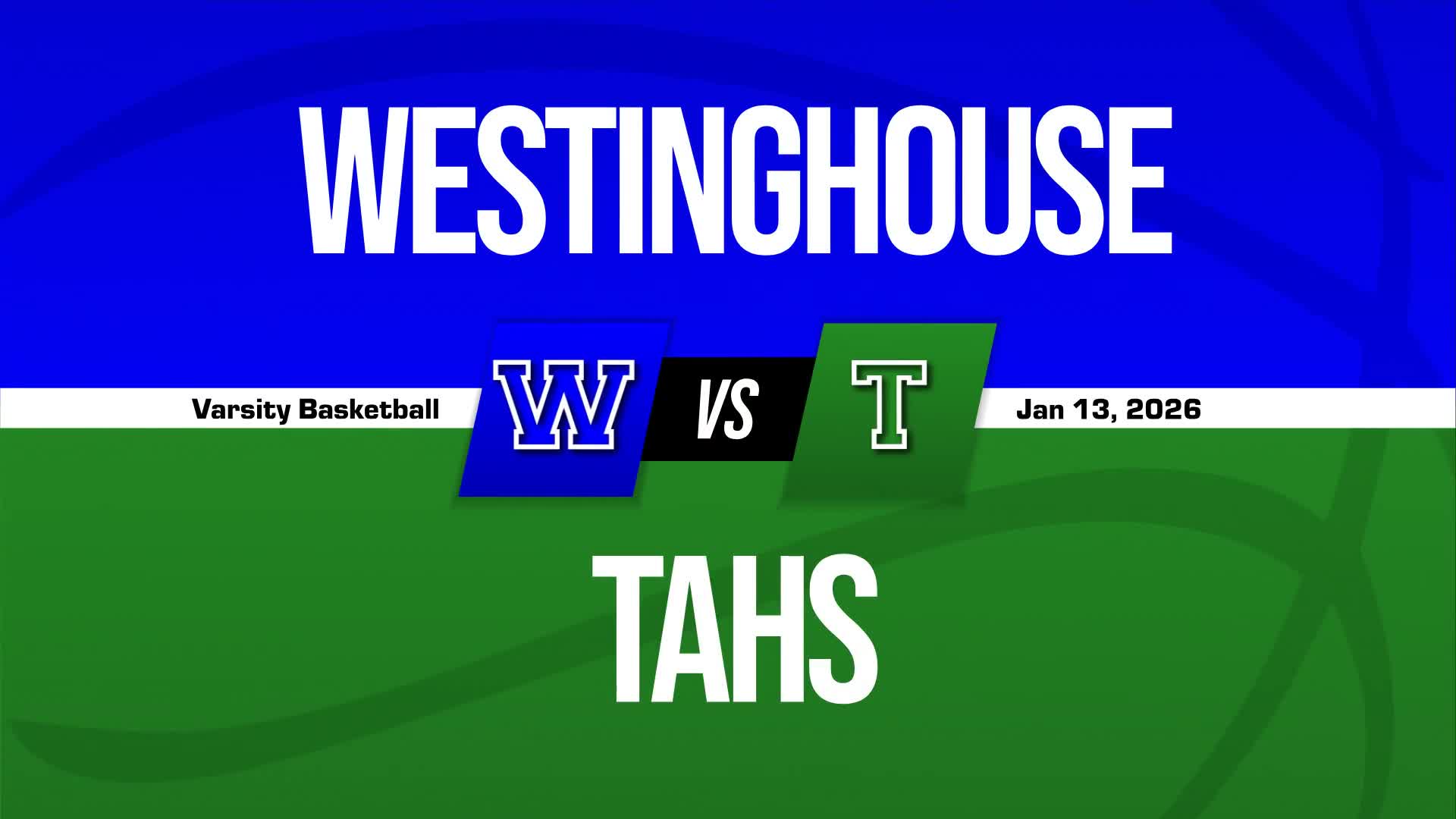 Basketball Recap: Westinghouse Takes a Loss + How To Watch