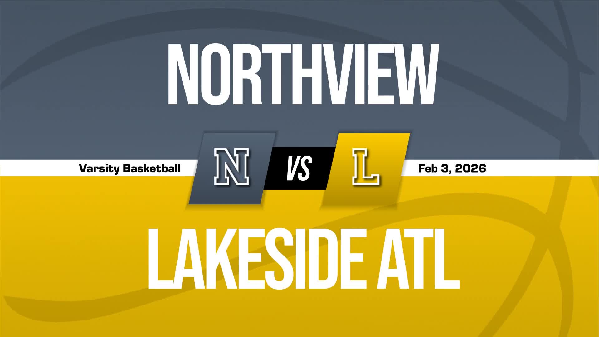 Basketball Game Preview: Lakeside Vikings vs. Arabia Mountain Rams
