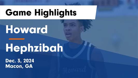 Basketball Recap: ISAIAH RICHARDSON Leads a Balanced Attack to B