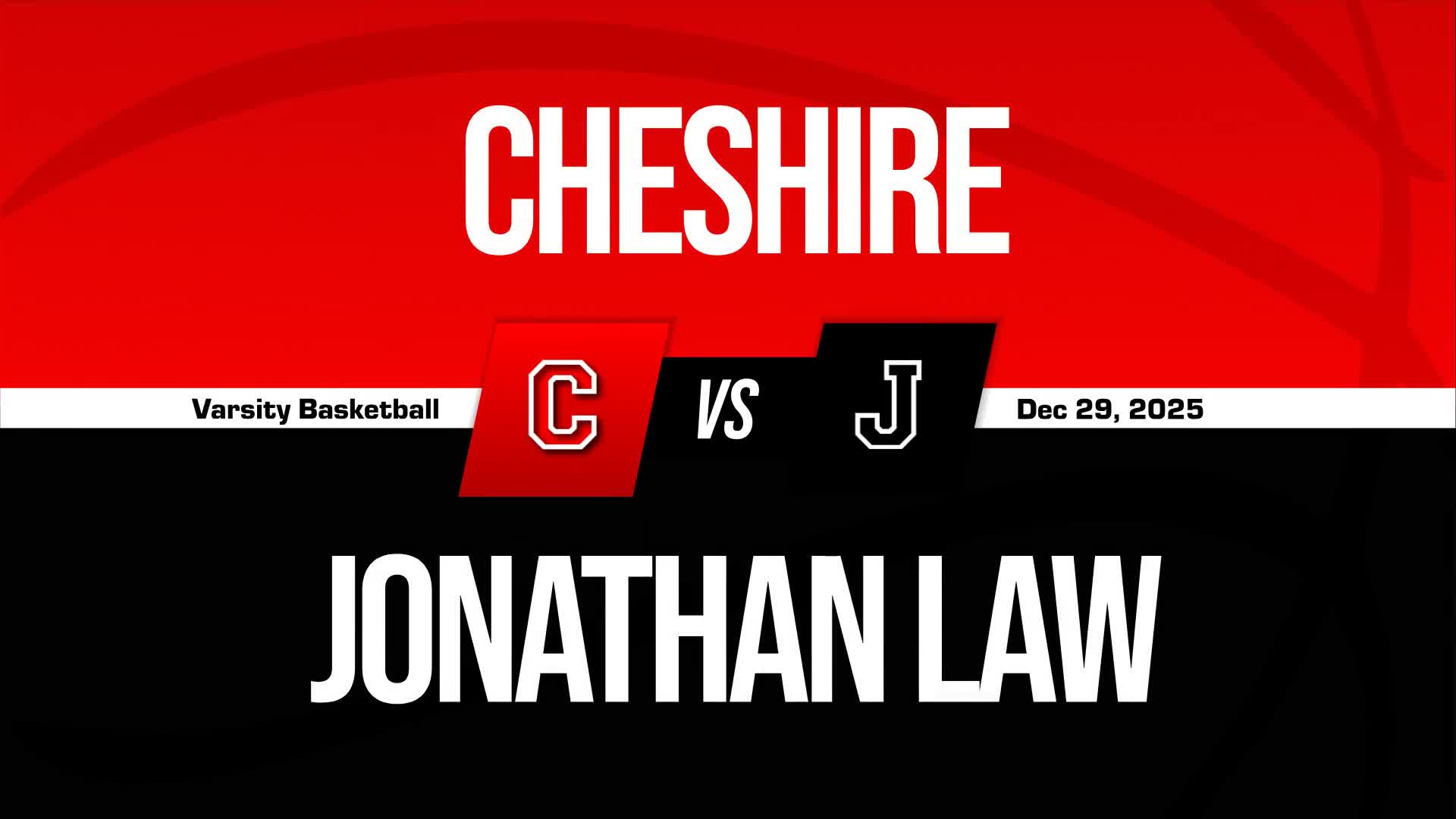 Basketball Game Preview: Cheshire Rams vs. Branford Hornets + Official Tickets