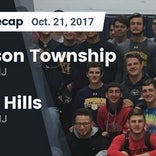 Football Game Preview: Jefferson Township vs. West Milford