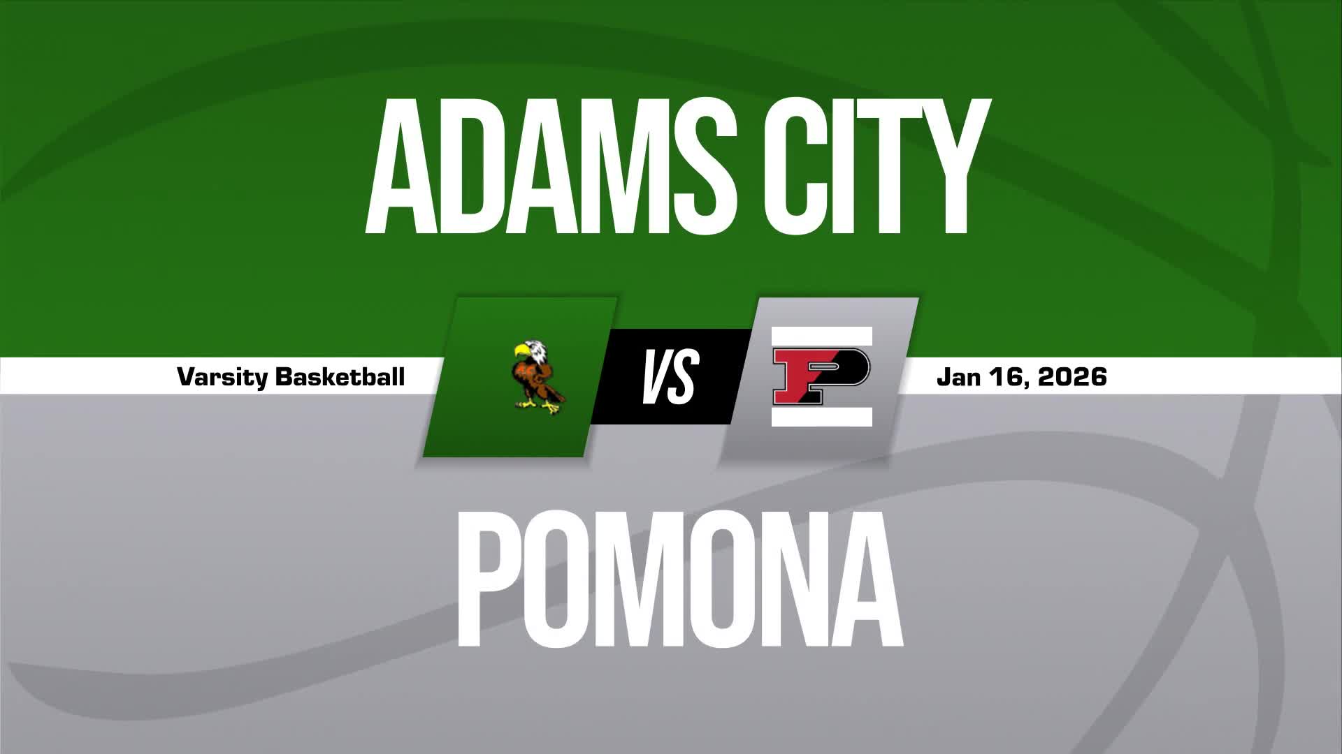 Basketball Game Preview: Pomona Panthers vs. Golden Demons + How To Watch