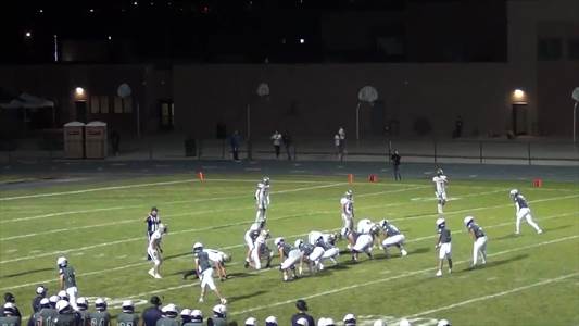 Baseball Recap: Highland wins going away against Wiggins