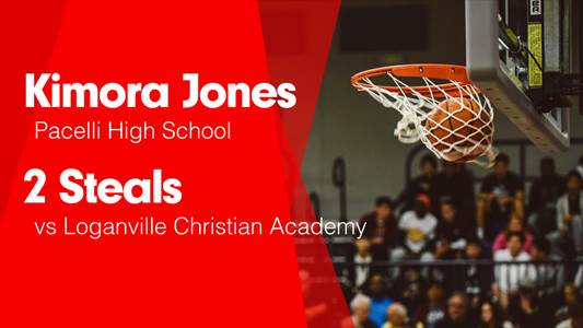 Kimora Jones Game Report: @ Brookstone