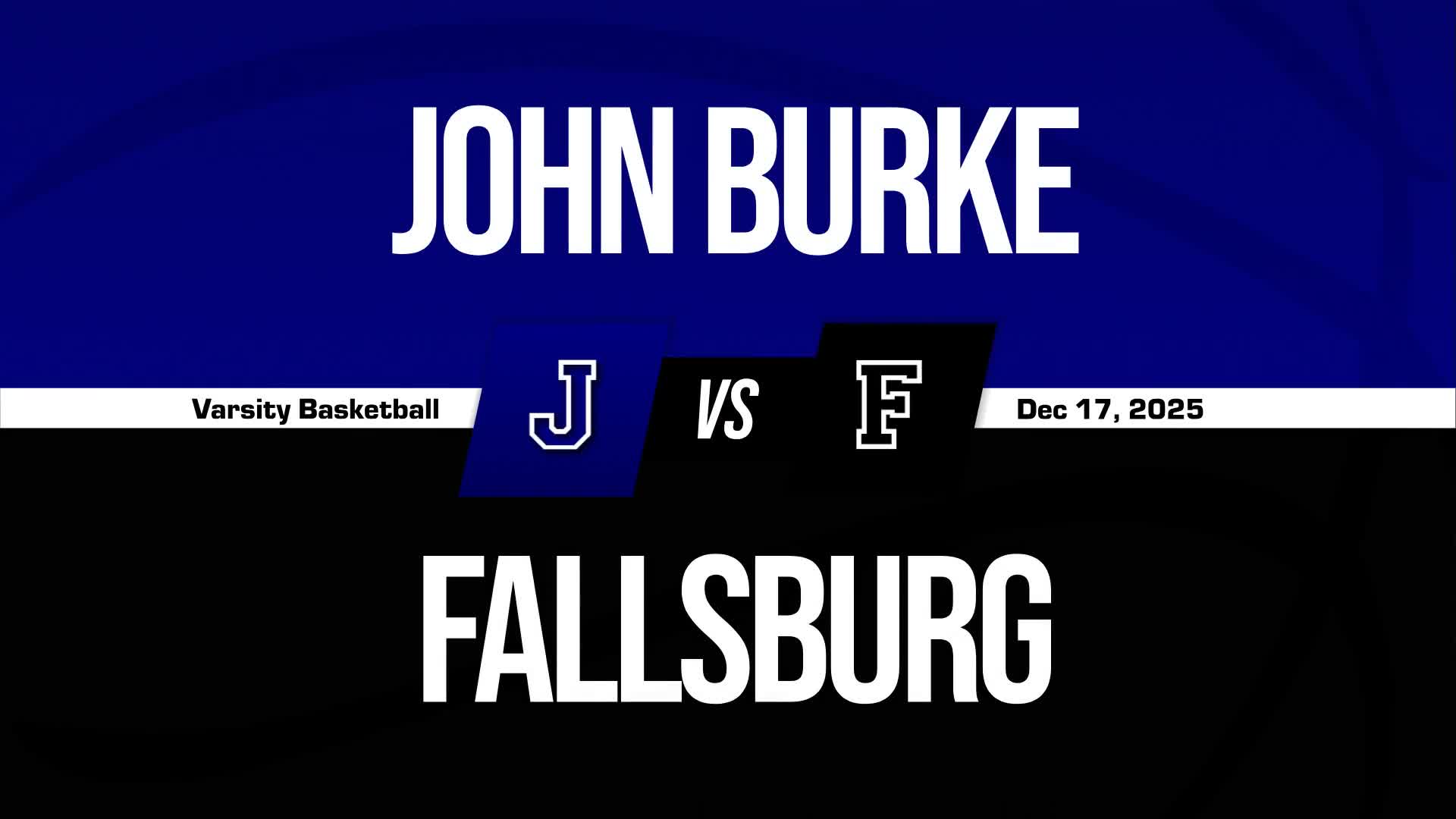 Basketball Game Preview: Fallsburg Comets vs. Rondout Valley Ganders + How To Watch