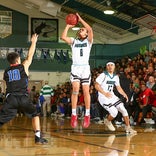 All NorCal Basketball