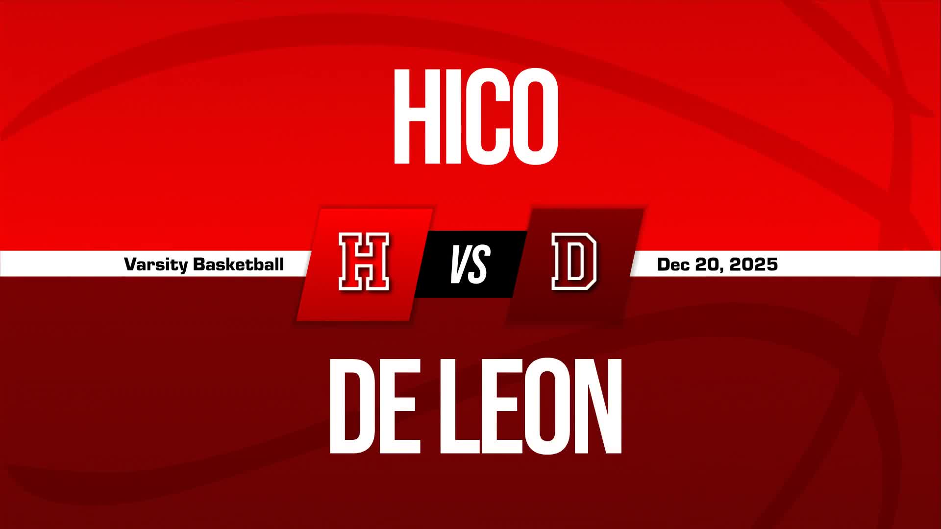 Basketball Recap: Five Straight Road  Victories for Hico