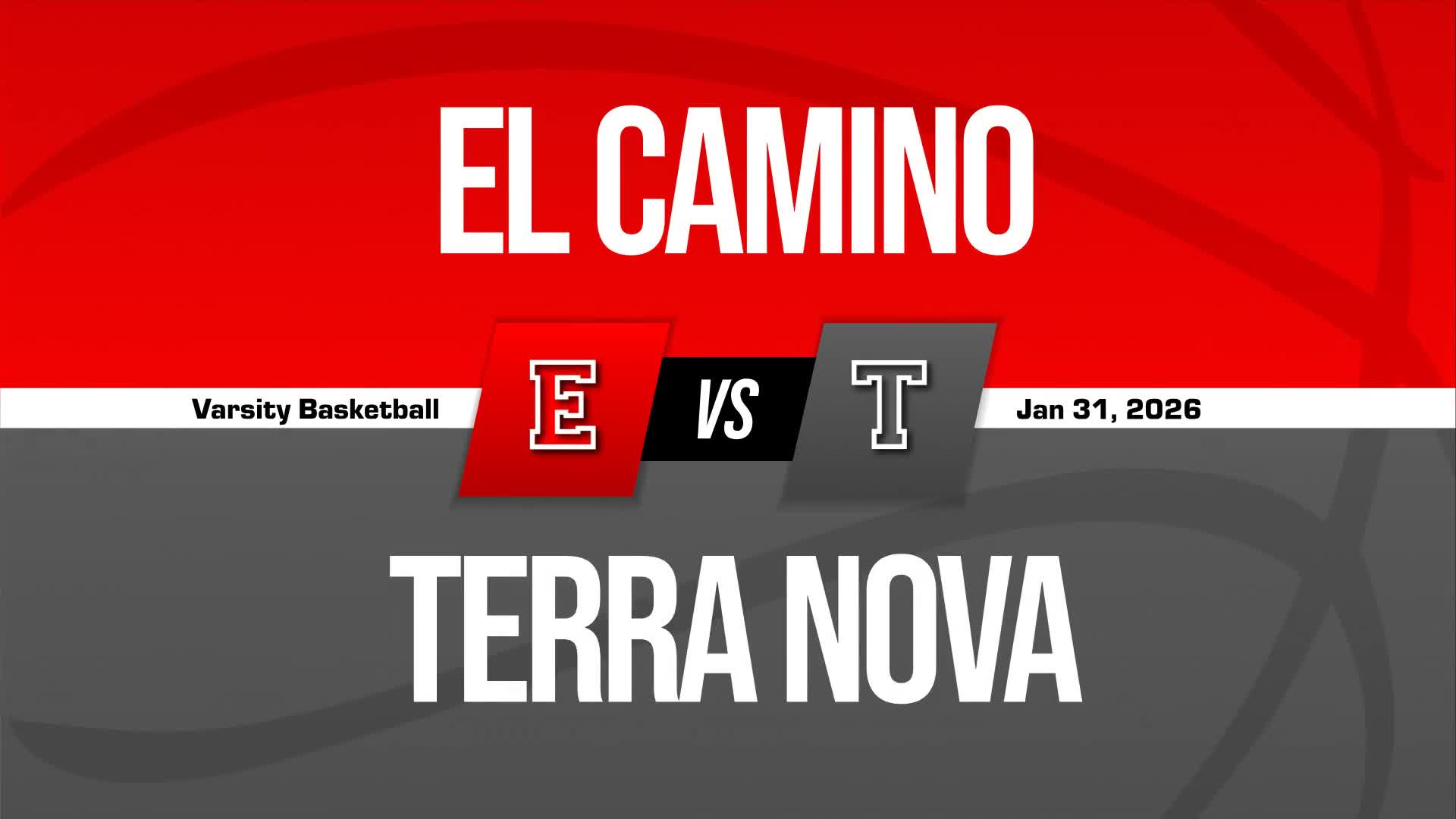 Basketball Game Preview: Terra Nova Tigers vs. Westmoor Rams + How To Watch