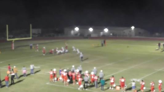 Baseball Recap: Leakey Takes a Loss