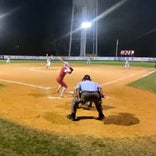 Softball Recap: Felicity May leads a balanced attack to beat Florida State University High School