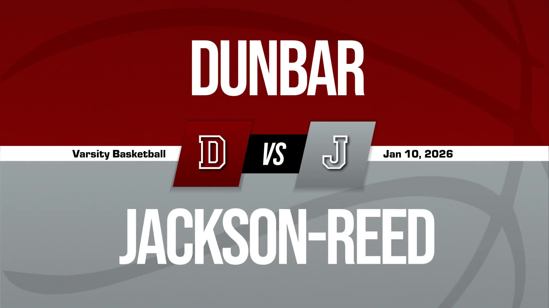 Basketball Recap: Lucas Spencer Leads a Balanced Attack to Beat Dunbar