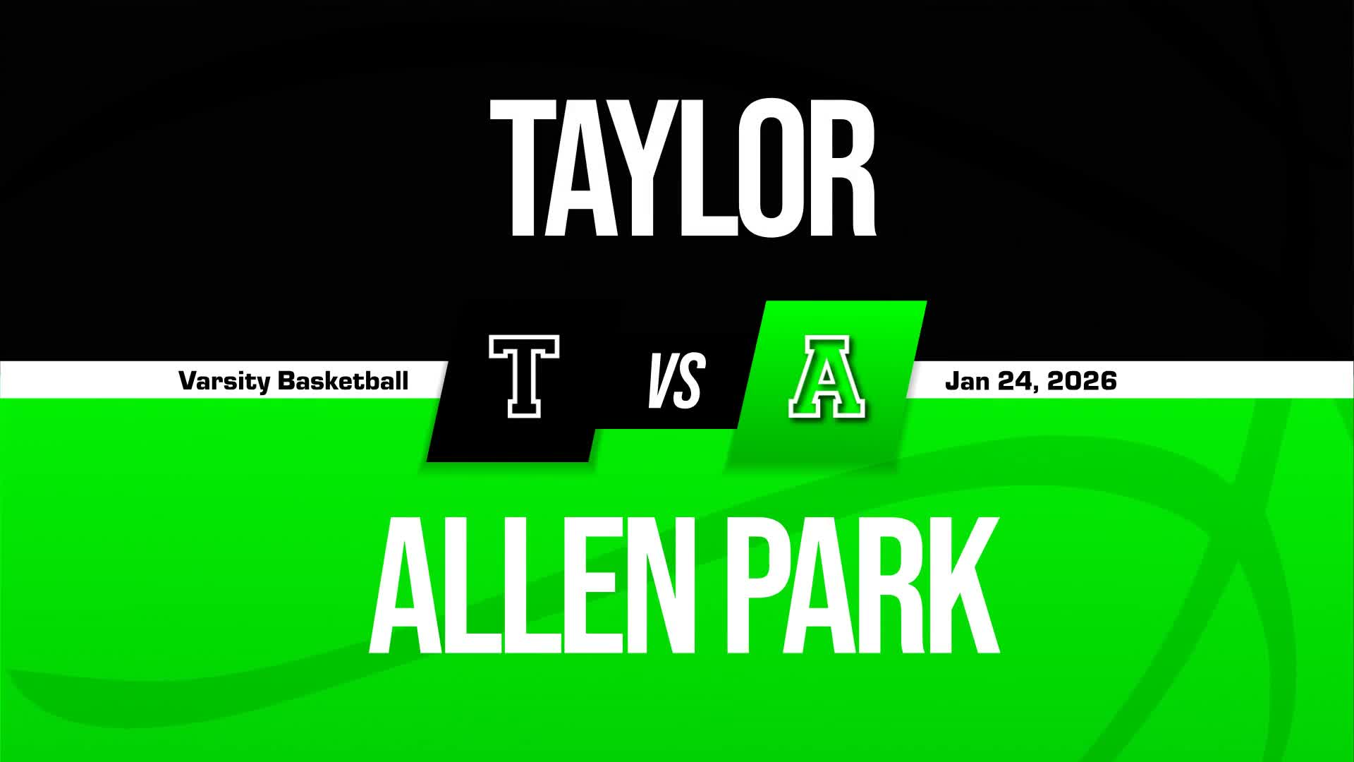 Basketball Recap: Taylor Triumphs